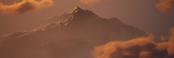 Filip83228441 Profile Banner