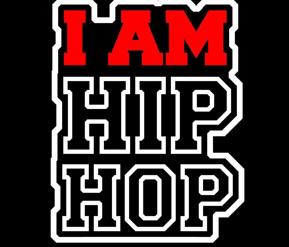ReckBeatz215's profile banner image