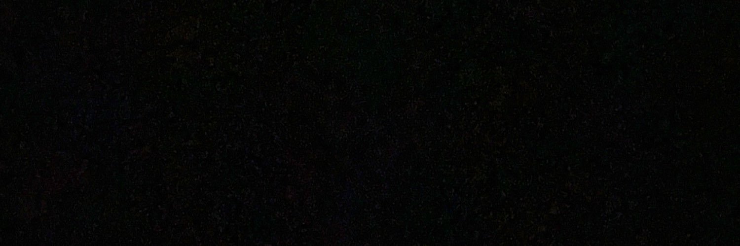 levistash1221's profile banner image