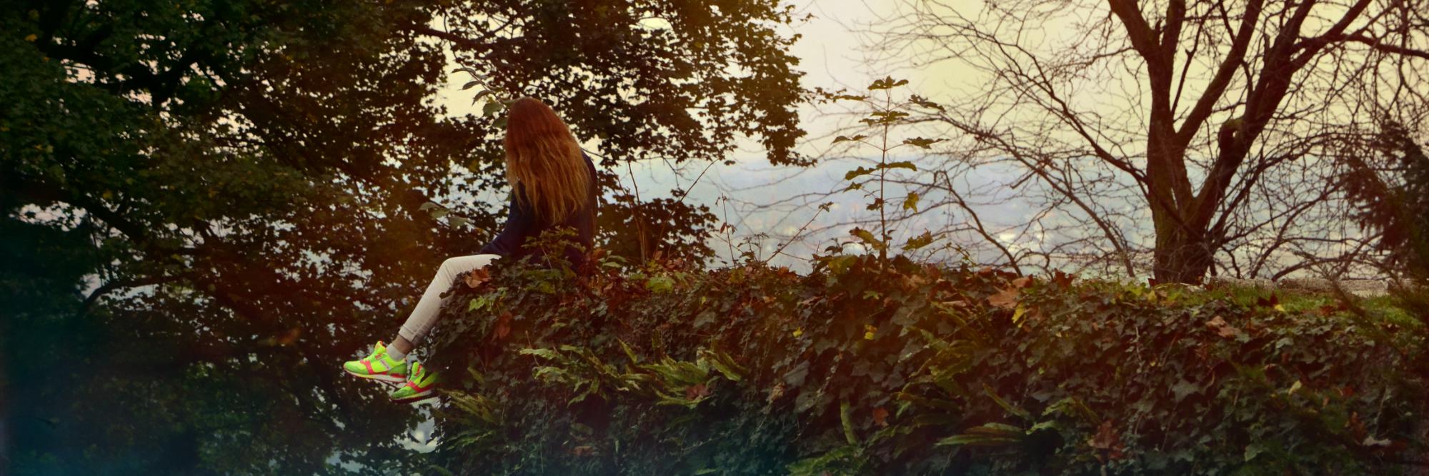 AnnKiril's profile banner image