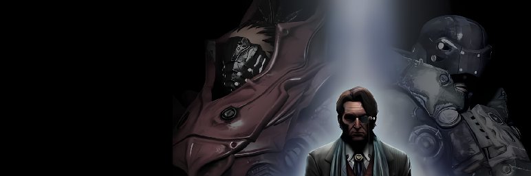 3denFPS banner