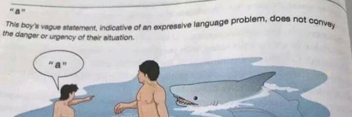 James Crosslin banner