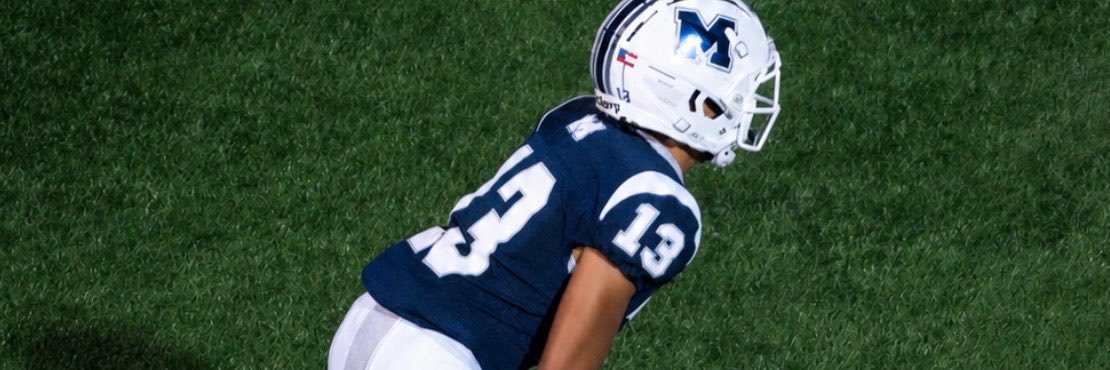DevinOrtizzz's profile banner image