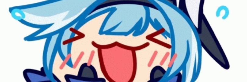 lumidsan's profile banner image