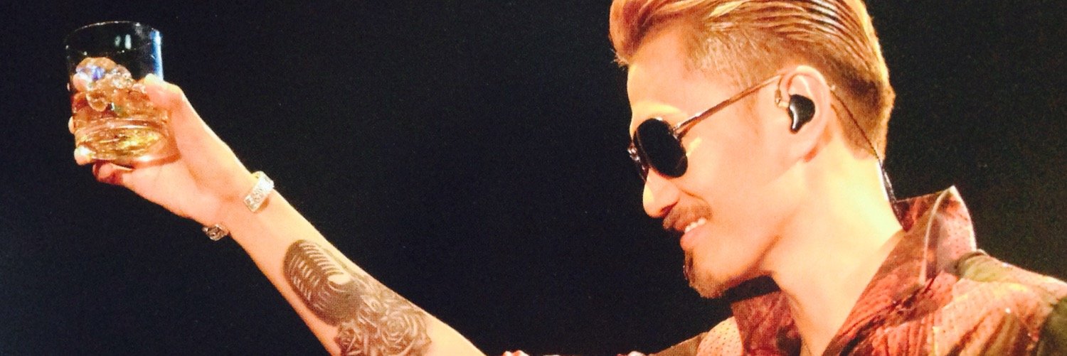 0804Exile's profile banner image