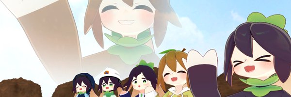 Minatchi2 Profile Banner