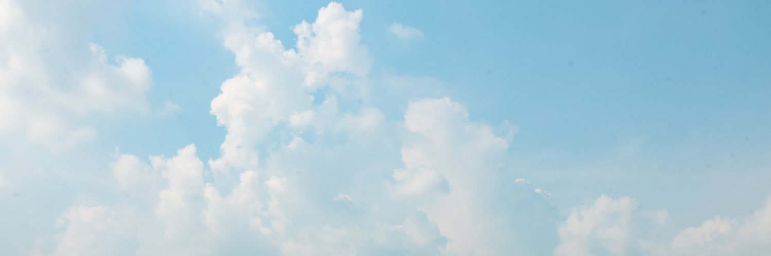 Kchokun's profile banner image
