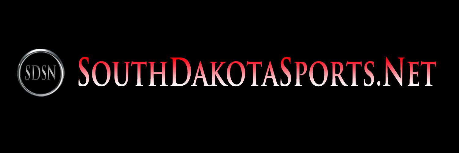 SD_SportsNet's profile banner image
