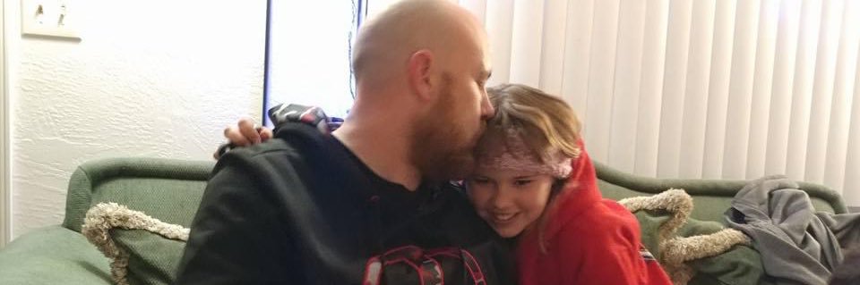 bbyqt2's profile banner image