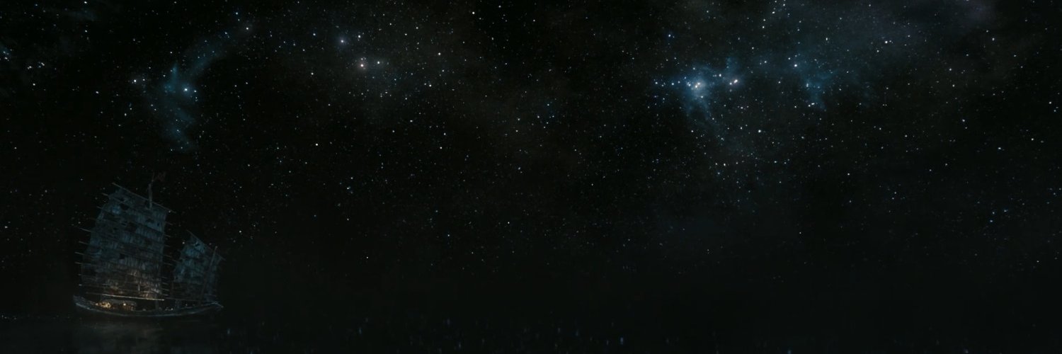 _TheSaad_'s profile banner image