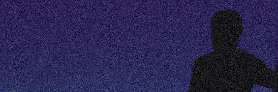 CRYMXN's profile banner image