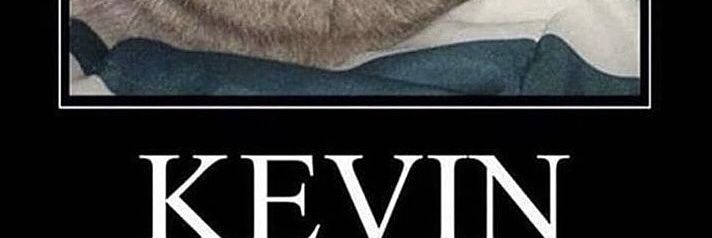 itchy_armpits's profile banner image