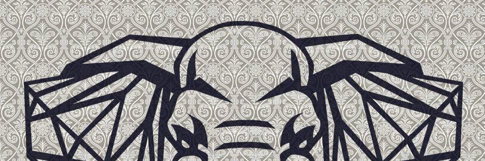 Garciafaccundo's profile banner image