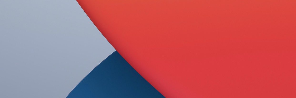 ThibautTRASSART's profile banner image