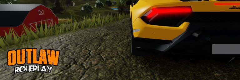 scStudios_'s profile banner image