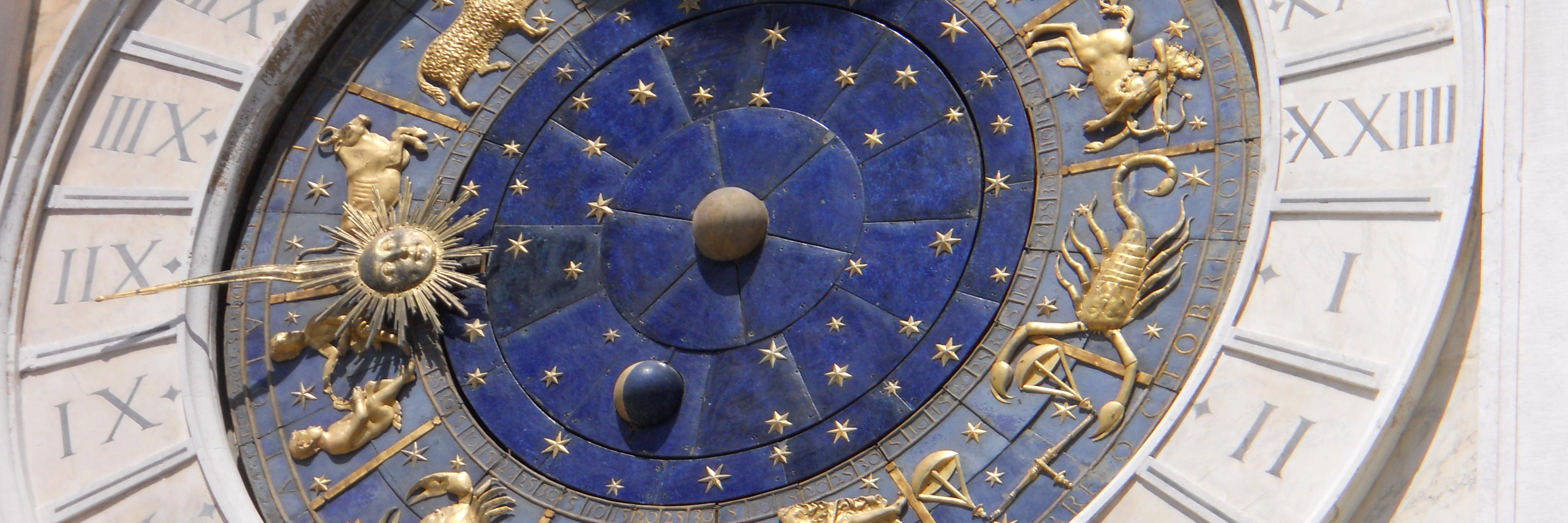 Oliver Blakemore banner