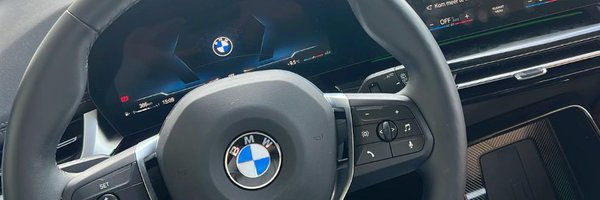 Bennojrr Profile Banner