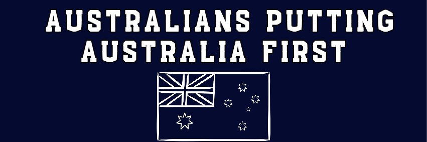 BecFreedom's profile banner image