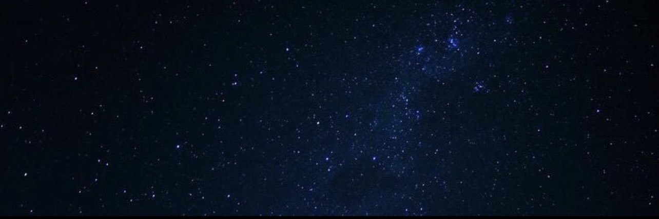 ucov_'s profile banner image