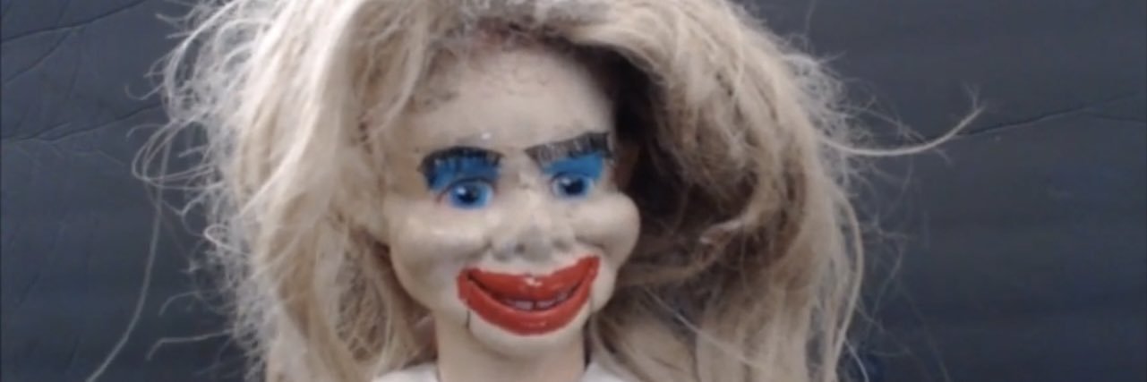 AnalFvcking's profile banner image