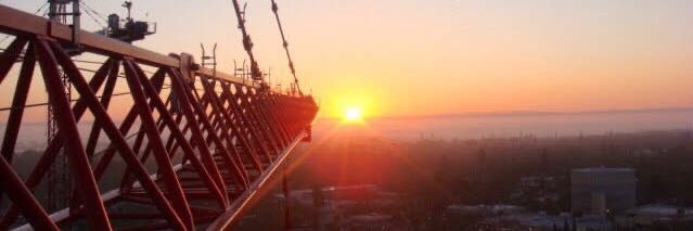Skyhook 🏗️ banner