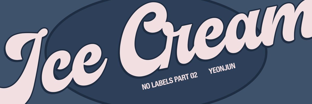 DagmarSJ_'s profile banner image
