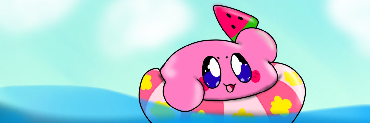 soleileevee's profile banner image