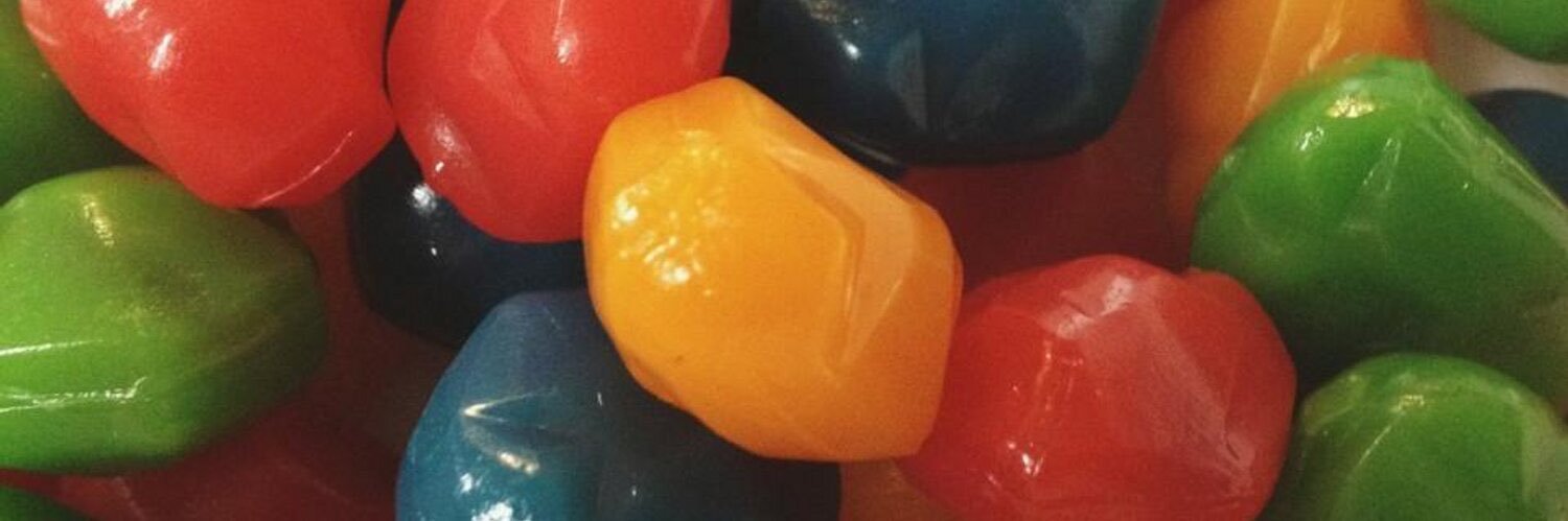 Kaitlyn Bridges banner