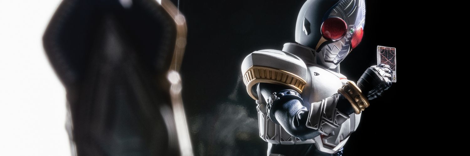 yipmon7's profile banner image