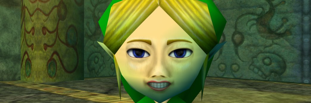 Fade_NN's profile banner image