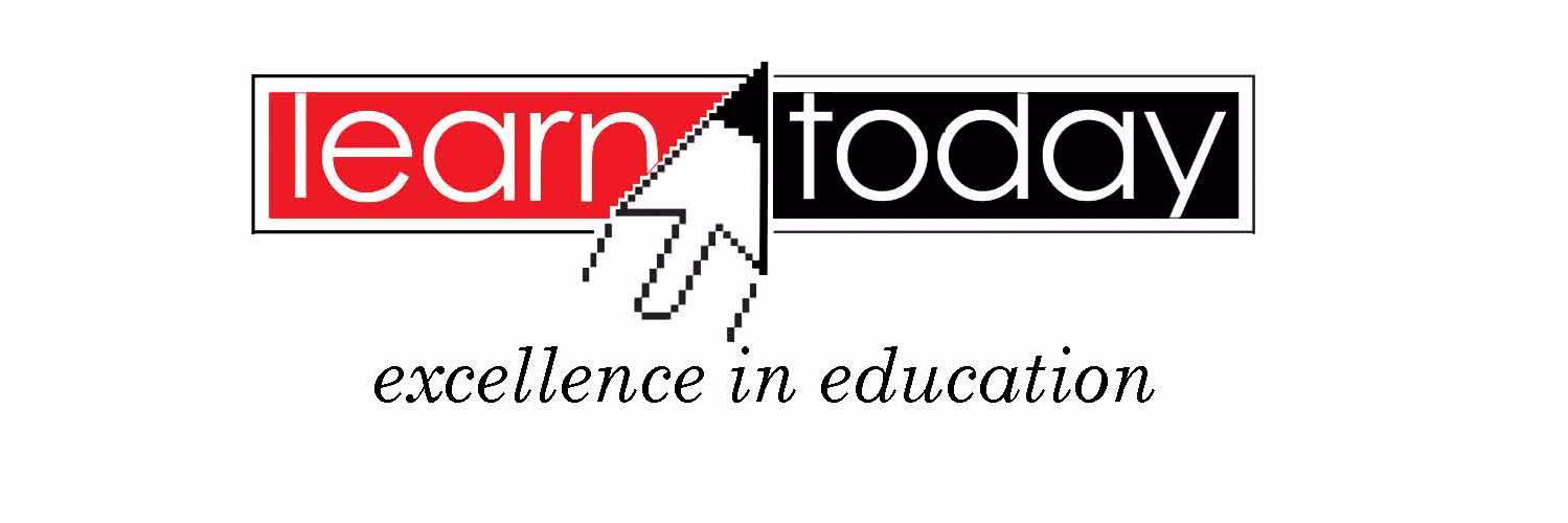ulearntoday's profile banner image