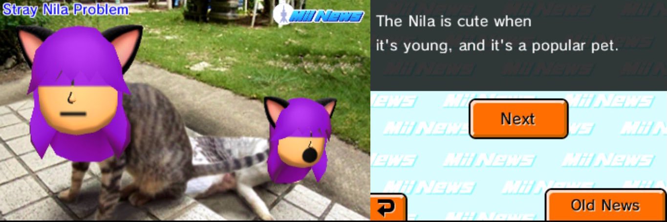 twentyonenilas's profile banner image