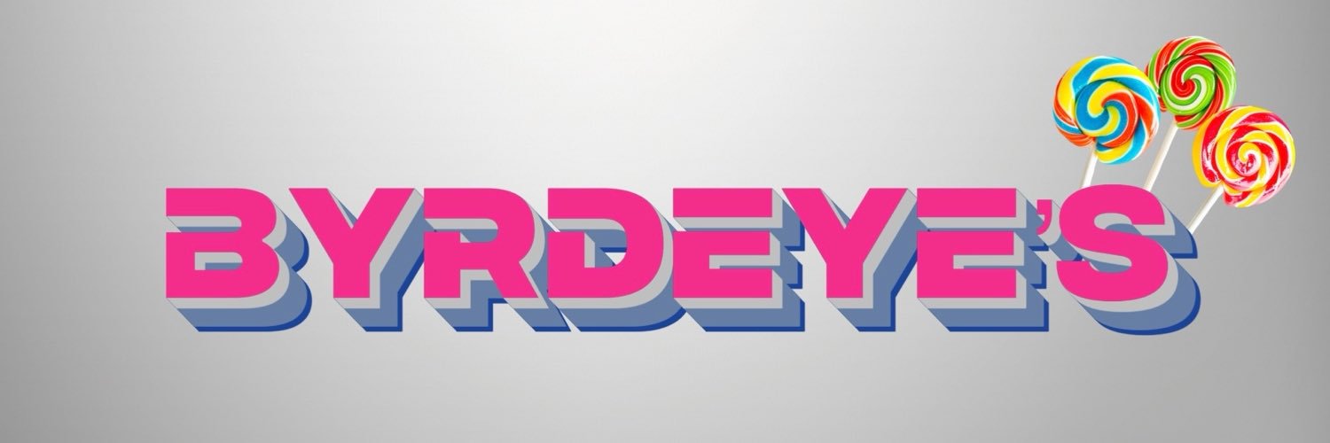 T97Dox's profile banner image