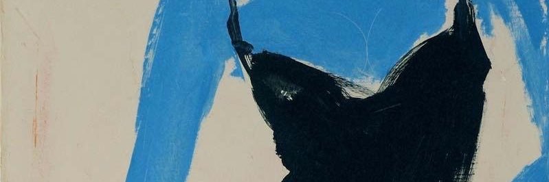 Julieta01912858's profile banner image