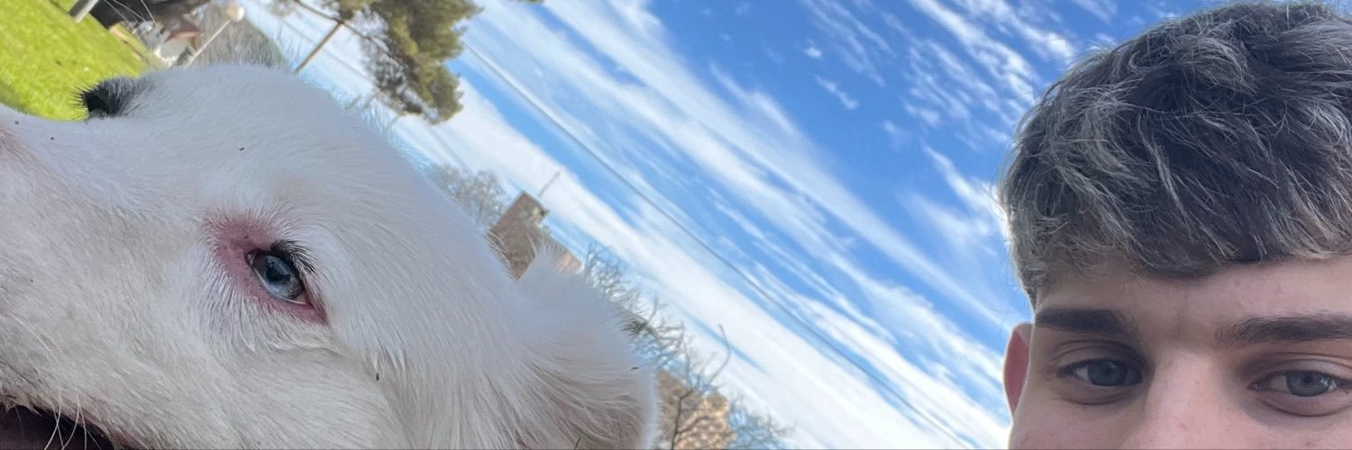 rusolelco's profile banner image