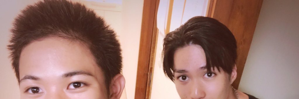 enyuri_24's profile banner image