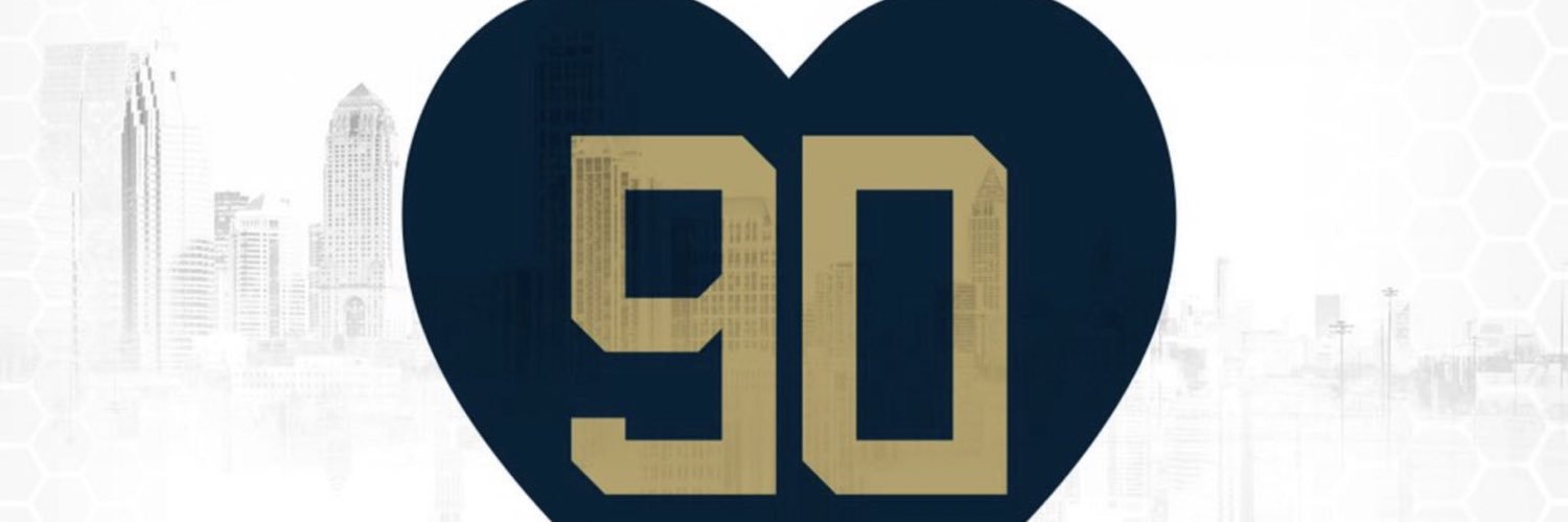 cdavisga's profile banner image