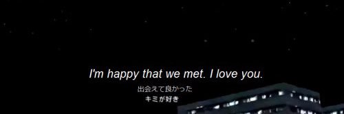 horangiwoo's profile banner image