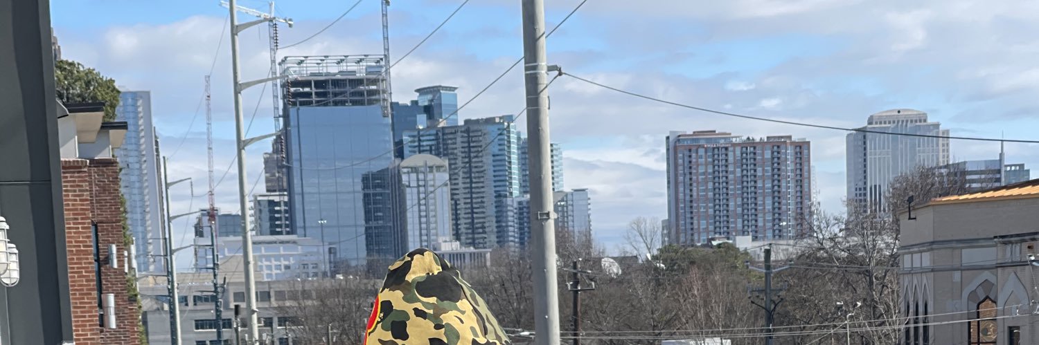 _Melo2115's profile banner image