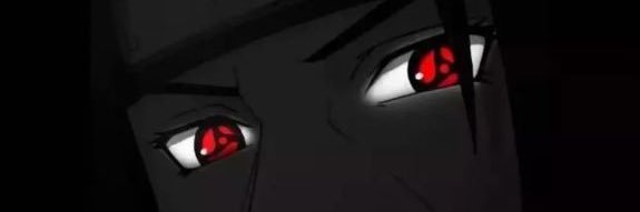SunKylin's profile banner image