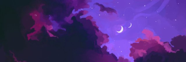 bettabluesoul's profile banner image