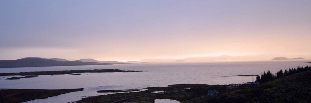 Roberto Fabiani banner