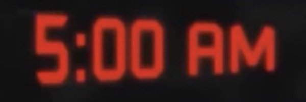 mpoulii Profile Banner