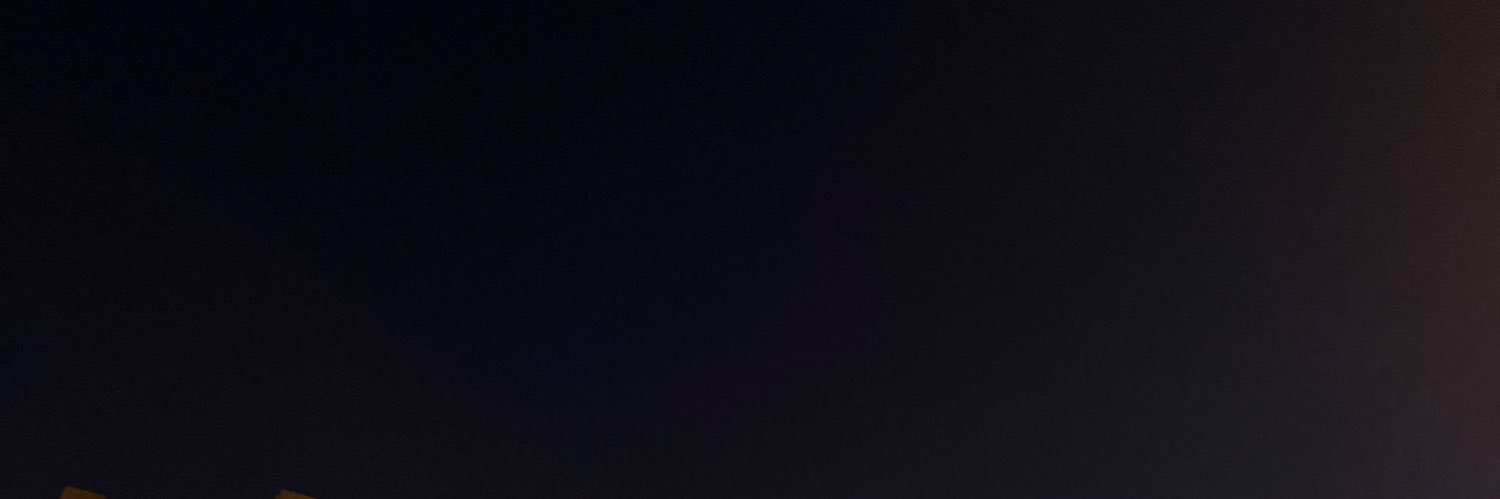 Azizals24's profile banner image