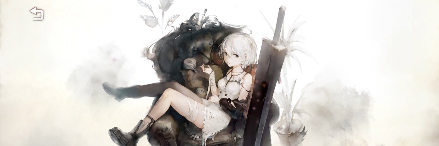 yuzu___camera's profile banner image