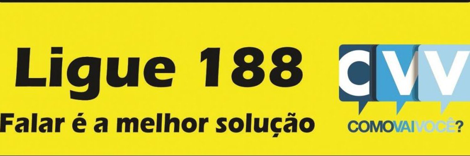 filhotedecanguru banner