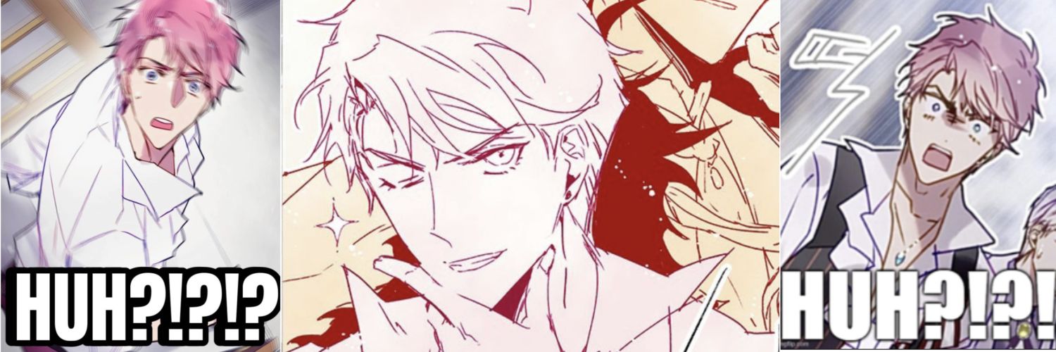 WaffleVillainy's profile banner image