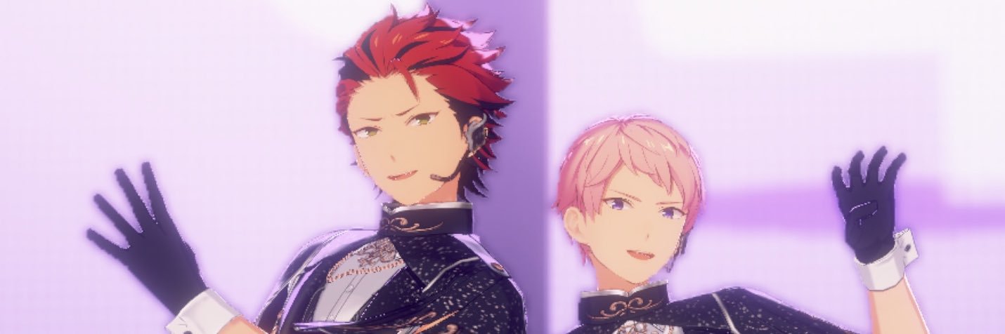 Rikojmtd's profile banner image