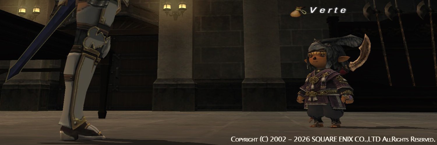 verte's profile banner image