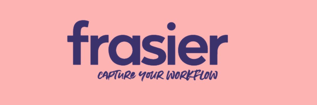 MeetFrasier's profile banner image